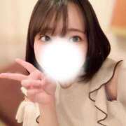 ヒメ日記 2025/04/28 09:26 投稿 小川めい 多恋人倶楽部