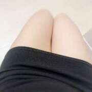 ヒメ日記 2025/05/02 18:02 投稿 小川めい 多恋人倶楽部