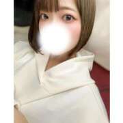 ヒメ日記 2025/05/03 00:32 投稿 小川めい 多恋人倶楽部