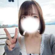 ヒメ日記 2025/05/04 19:01 投稿 小川めい 多恋人倶楽部