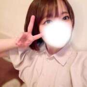 ヒメ日記 2025/05/06 09:21 投稿 小川めい 多恋人倶楽部