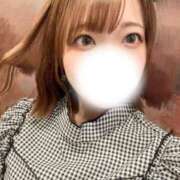 ヒメ日記 2025/05/13 19:30 投稿 小川めい 多恋人倶楽部