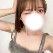 ヒメ日記 2025/05/14 09:47 投稿 小川めい 多恋人倶楽部