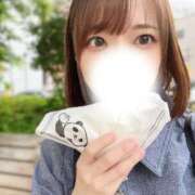 ヒメ日記 2025/05/15 17:33 投稿 小川めい 多恋人倶楽部