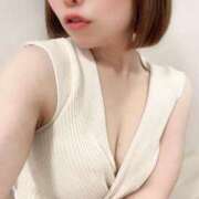 ヒメ日記 2025/05/19 17:10 投稿 小川めい 多恋人倶楽部