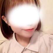 ヒメ日記 2025/05/24 16:26 投稿 小川めい 多恋人倶楽部