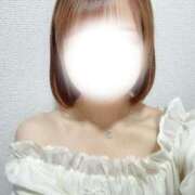 ヒメ日記 2025/05/30 01:24 投稿 小川めい 多恋人倶楽部