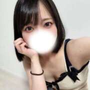 ヒメ日記 2025/05/30 20:01 投稿 小川めい 多恋人倶楽部