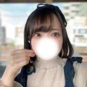 ヒメ日記 2025/06/01 18:01 投稿 小川めい 多恋人倶楽部