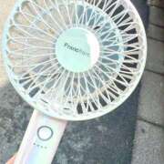 ヒメ日記 2025/06/04 08:31 投稿 小川めい 多恋人倶楽部