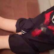 ヒメ日記 2025/06/04 20:30 投稿 小川めい 多恋人倶楽部