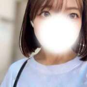 ヒメ日記 2025/06/06 11:52 投稿 小川めい 多恋人倶楽部