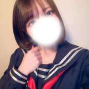 ヒメ日記 2025/06/08 20:30 投稿 小川めい 多恋人倶楽部