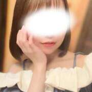 ヒメ日記 2025/06/15 18:10 投稿 小川めい 多恋人倶楽部