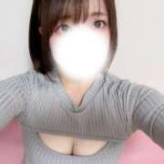 ヒメ日記 2025/06/18 19:30 投稿 小川めい 多恋人倶楽部