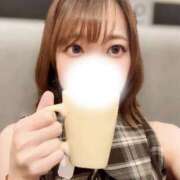 ヒメ日記 2025/06/24 20:01 投稿 小川めい 多恋人倶楽部