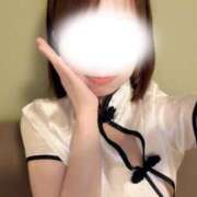 ヒメ日記 2025/07/01 22:41 投稿 小川めい 多恋人倶楽部