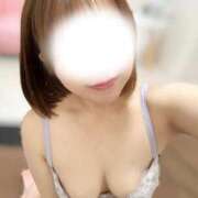 ヒメ日記 2025/07/13 00:30 投稿 小川めい 多恋人倶楽部