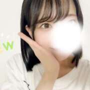 ヒメ日記 2025/07/14 18:01 投稿 小川めい 多恋人倶楽部