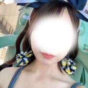 ヒメ日記 2025/07/20 19:01 投稿 小川めい 多恋人倶楽部