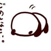 ヒメ日記 2025/07/29 10:02 投稿 小川めい 多恋人倶楽部