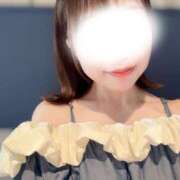 ヒメ日記 2025/08/03 18:03 投稿 小川めい 多恋人倶楽部