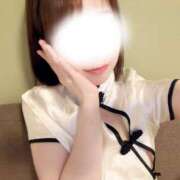 ヒメ日記 2025/08/11 22:28 投稿 小川めい 多恋人倶楽部