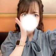 ヒメ日記 2025/08/12 19:30 投稿 小川めい 多恋人倶楽部