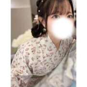 ヒメ日記 2025/08/24 19:30 投稿 小川めい 多恋人倶楽部