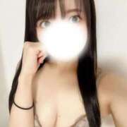 ヒメ日記 2025/09/11 15:36 投稿 小川めい 多恋人倶楽部