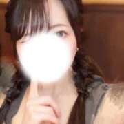 ヒメ日記 2025/09/16 01:03 投稿 小川めい 多恋人倶楽部