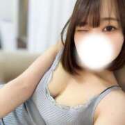 ヒメ日記 2025/09/22 18:02 投稿 小川めい 多恋人倶楽部