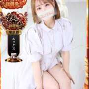 ヒメ日記 2025/10/03 21:15 投稿 小川めい 多恋人倶楽部