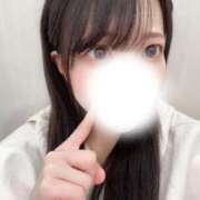 ヒメ日記 2025/10/31 01:58 投稿 小川めい 多恋人倶楽部