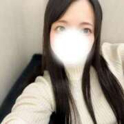 ヒメ日記 2025/11/05 11:05 投稿 小川めい 多恋人倶楽部