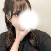 ヒメ日記 2025/11/12 00:08 投稿 小川めい 多恋人倶楽部