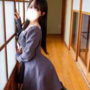 ヒメ日記 2025/11/14 10:13 投稿 小川めい 多恋人倶楽部