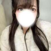 ヒメ日記 2025/11/20 09:02 投稿 小川めい 多恋人倶楽部