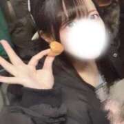 ヒメ日記 2025/11/25 07:15 投稿 小川めい 多恋人倶楽部