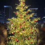 ヒメ日記 2025/11/30 22:06 投稿 小川めい 多恋人倶楽部