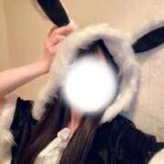 ヒメ日記 2025/12/01 13:49 投稿 小川めい 多恋人倶楽部