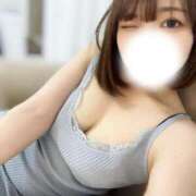 ヒメ日記 2025/12/08 19:54 投稿 小川めい 多恋人倶楽部