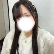 ヒメ日記 2025/12/13 23:20 投稿 小川めい 多恋人倶楽部