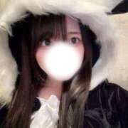 ヒメ日記 2025/12/22 19:31 投稿 小川めい 多恋人倶楽部