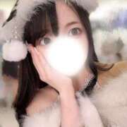 ヒメ日記 2025/12/26 12:04 投稿 小川めい 多恋人倶楽部