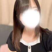 ヒメ日記 2026/03/27 17:19 投稿 小川めい 多恋人倶楽部