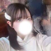 ヒメ日記 2026/03/29 15:39 投稿 小川めい 多恋人倶楽部