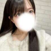 ヒメ日記 2026/04/04 08:38 投稿 小川めい 多恋人倶楽部