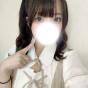 ヒメ日記 2026/04/13 19:09 投稿 小川めい 多恋人倶楽部