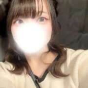 ヒメ日記 2026/04/22 13:21 投稿 小川めい 多恋人倶楽部